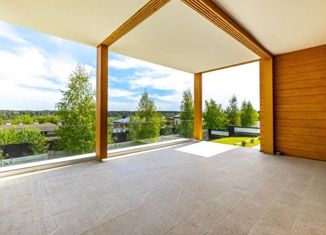 Продажа дома, 393.4 м2, деревня Тимошкино