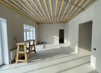 Продаю дом, 91 м2, посёлок Ува, Троицкая улица