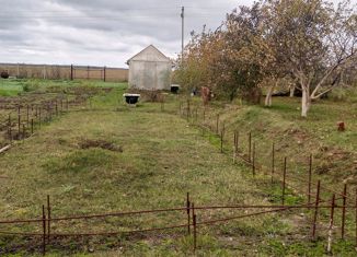 Продажа земельного участка, 20 сот., деревня Большой Яшнур