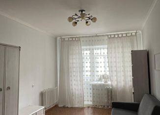 Продается 3-комнатная квартира, 74 м2, Якутск, улица Свердлова, 6/1