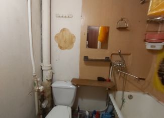 Продам однокомнатную квартиру, 30 м2, Ростов-на-Дону, улица Жмайлова, 9, Советский район