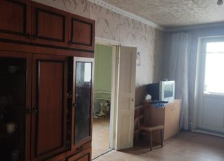Продажа двухкомнатной квартиры, 48 м2, посёлок Мокрый Батай, улица ПМК, 2