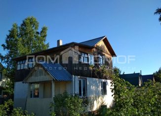 Продам дом, 88 м2, Сургут, 12-я линия, 135