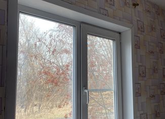 Продам дом, 64.4 м2, Куртамыш, улица 40 лет Победы, 45