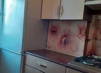 Продам двухкомнатную квартиру, 46 м2, Елабуга, улица Тугарова, 24