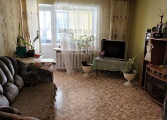 Продажа 3-комнатной квартиры, 61.5 м2, Бавлы, улица Островского, 5