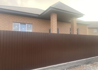 Дом на продажу, 100 м2, СНТ Росинка, Тенистая улица