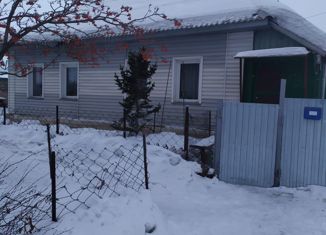 Продажа дома, 67 м2, село Власиха, улица Мамонтова, 104