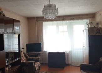 Продаю однокомнатную квартиру, 32 м2, Петровск-Забайкальский, 1-й микрорайон, 7