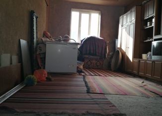 Продается дом, 116 м2, село Родниковый