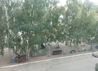 Продается трехкомнатная квартира, 62 м2, Талица, Рябиновая улица, 4