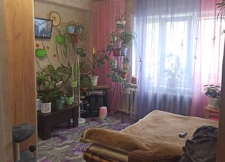 Продается 1-ком. квартира, 29 м2, Новосибирск, улица Чапаева, 7/3, улица Чапаева