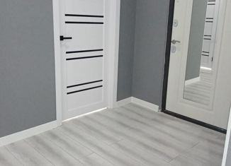 Дом на продажу, 103 м2, Туймазы, Парковая улица