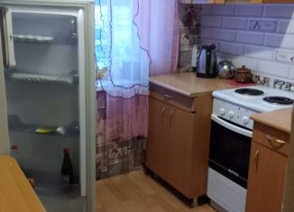 Сдам 2-комнатную квартиру, 44 м2, Канск, микрорайон Юго-Западный, 4