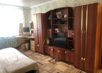 Продается двухкомнатная квартира, 43.1 м2, Лениногорск, проспект Шашина, 76А