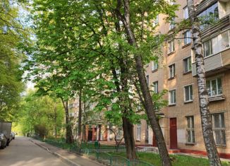 Продается 1-ком. квартира, 30 м2, Химки, Юбилейный проспект, 10