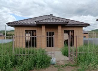 Продам таунхаус, 80.3 м2, Альметьевск, Колхозная улица