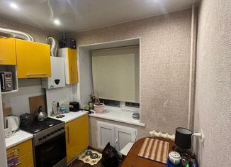 Однокомнатная квартира на продажу, 30 м2, Сыктывкар, Коммунистическая улица, 69, Юго-Западный район