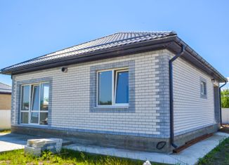 Продаю дом, 80 м2, станица Бакинская, улица Горбунова, 1