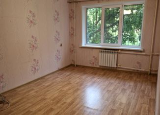 Продам 1-комнатную квартиру, 32.8 м2, Самара, проспект Карла Маркса, 20, метро Московская