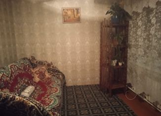 Продам дом, 54 м2, деревня Крутая, Набережная улица, 14