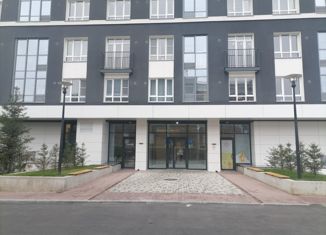 Продажа 2-комнатной квартиры, 58.4 м2, Новосибирск, Обская улица, 46, Обская улица