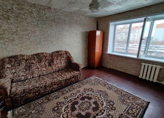 Квартира на продажу студия, 18 м2, Саратовская область, улица Менделеева, 1