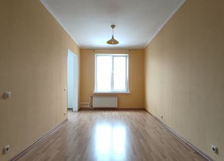 Продается трехкомнатная квартира, 59.6 м2, Москва, Новоясеневский проспект, 22к3, метро Ясенево