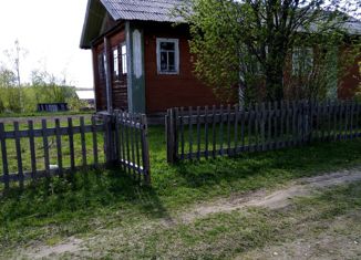 Продам дом, 61 м2, деревня Савапиян, деревня Савапиян, 63