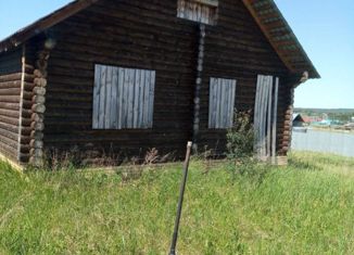 Продаю дом, 64.2 м2, село Грахово, Заречная улица