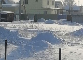 Дом на продажу, 160 м2, садовое товарищество СПО Учхоз