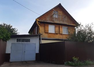 Продается дом, 156 м2, СНТ Ромашка, 2-я улица