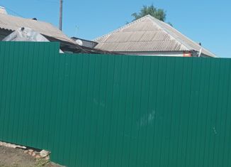 Продается дом, 80 м2, хутор Луговой