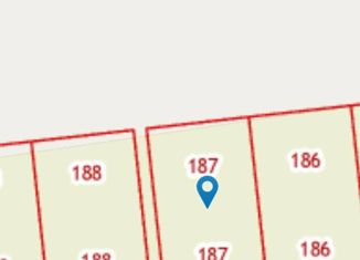 Продается земельный участок, 9.3 сот., Краснодар