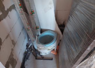 Продается дом, 100 м2, село Ивановка, Крымская улица