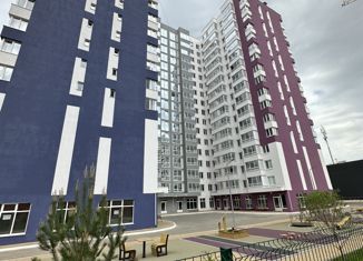 Продаю однокомнатную квартиру, 31.9 м2, Ижевск, улица 10 лет Октября, 80Т, Индустриальный район