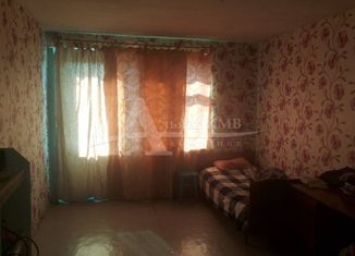 Продам 1-ком. квартиру, 33 м2, станица Незлобная, улица Ленина, 3А