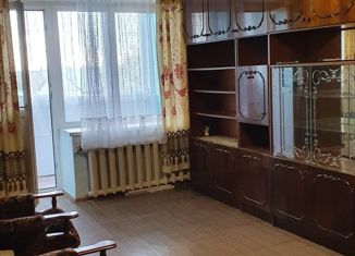 2-комнатная квартира на продажу, 60 м2, село Павловка, улица Карла Маркса, 25