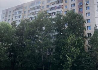 Продается двухкомнатная квартира, 46 м2, Москва, Широкая улица, 1к3, Широкая улица