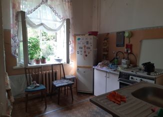 Продажа комнаты, 86 м2, Луга, Киевская улица, 53