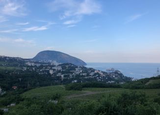 Продаю 2-комнатную квартиру, 50.1 м2, посёлок городского типа Гурзуф, улица Строителей, 11Г