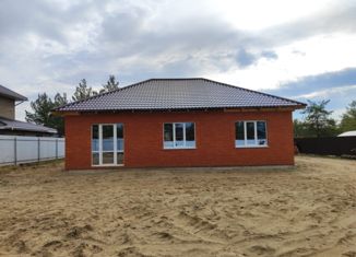 Продажа дома, 124.3 м2, Волжск, улица Ленина