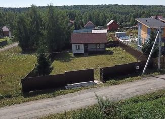 Продажа дома, 60 м2, дачный посёлок Генеральский, дачный посёлок Генеральский, 117