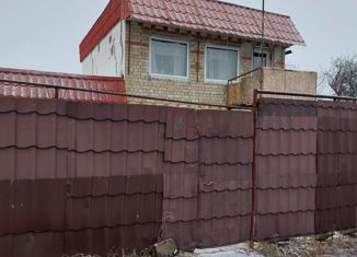 Продается дом, 116.2 м2, село Полчаниновка, Полыновская улица