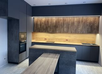 Продам дом, 200 м2, Ханты-Мансийск, СОТ Геолог, 108А