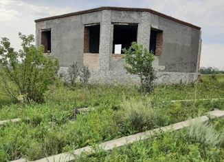 Участок на продажу, 11 сот., Искитим, улица Западный Жилмассив