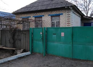 Продается дом, 60 м2, Изобильный, улица Доватора, 308