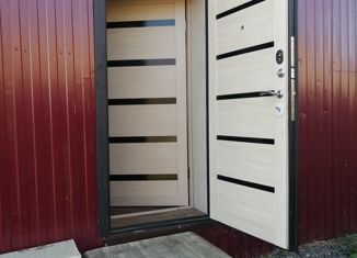 Дом на продажу, 56 м2, село Куриловка, Полевая улица