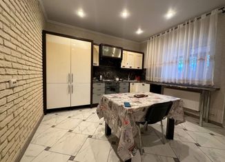 Продажа дома, 209.6 м2, Чехов, Летняя улица, 22