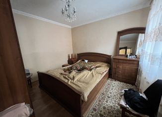 Продается дом, 42.1 м2, Дербент, улица Коркмасова, 15